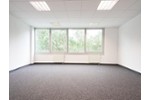 Gewerbeobjekt Neuss - 12&euro; | Angebot:23805317