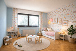 Reihenendhaus Glessen Glessen - 5 Zimmer, 140 m&sup2;, 440.000&euro; | Angebot:25743070