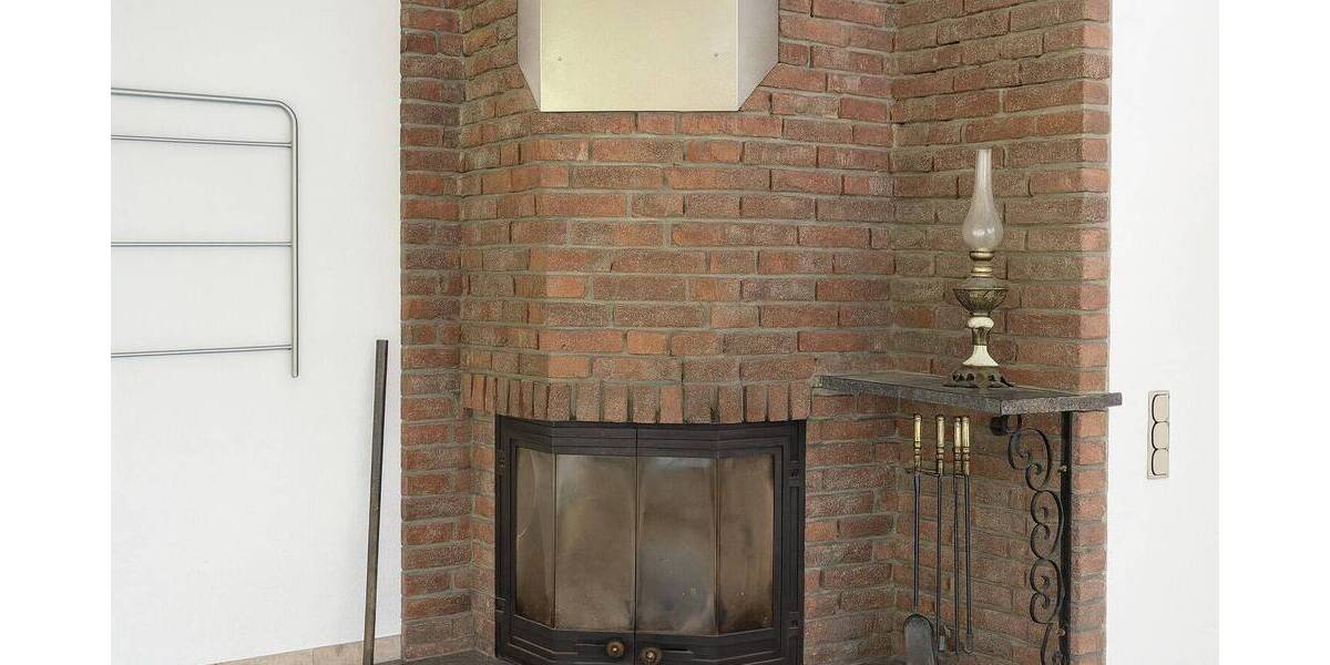 Mehrfamilienhaus, Wohnhaus Ratingen West - 6 Zimmer, 176 m&sup2;, 719.000&euro; | Angebot:25689197