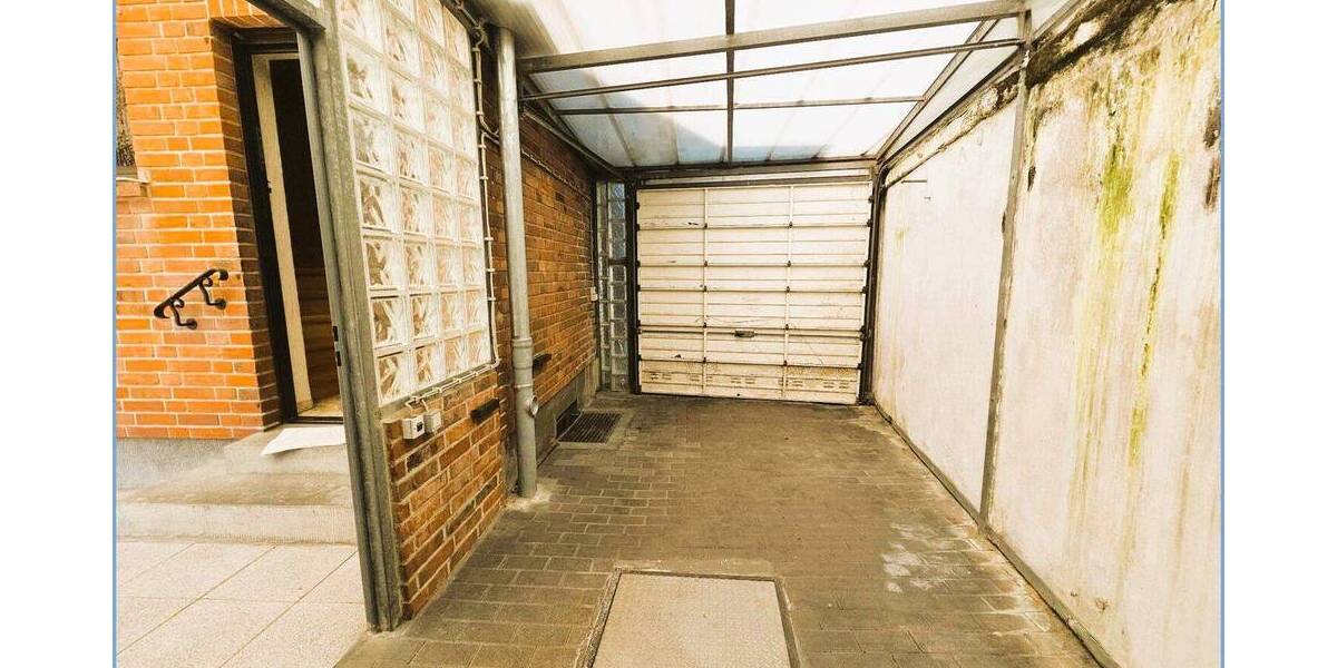 Mehrfamilienhaus, Wohnhaus Pulheim Stommeln - 7 Zimmer, 151 m&sup2;, 500.000&euro; | Angebot:26388955
