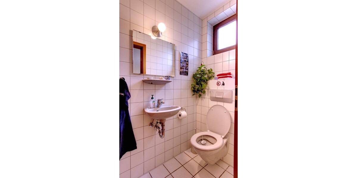 Reihenendhaus Leverkusen Quettingen - 5 Zimmer, 129 m&sup2;, 498.000&euro; | Angebot:26867319