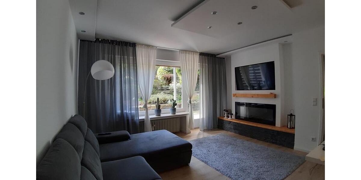 Mehrfamilienhaus, Wohnhaus Velbert Velbert-Mitte - 789.000&euro; | Angebot:26495614