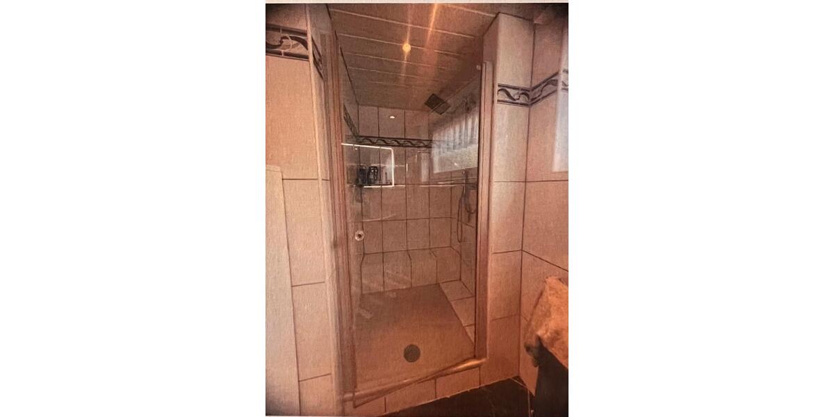 DHH in Velbert-Neviges Rosenhügel, 161 m2 Wohnfläche, BJ 1972 5 zimmer