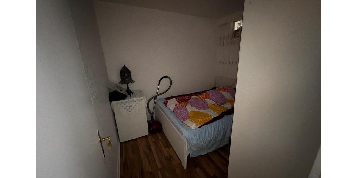 Etagenwohnung Düsseldorf Flingern Süd - 3 Zimmer, 54 m&sup2;, 250.000&euro; | Angebot:25750798