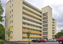 Wohnung zum Mieten in Essen 553 € 65 m²