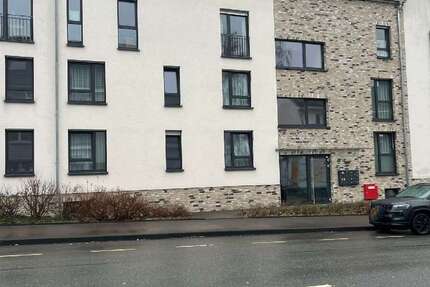 Wohnung zum Mieten in Solingen 774,61 € 58.79 m² 2 zimmer