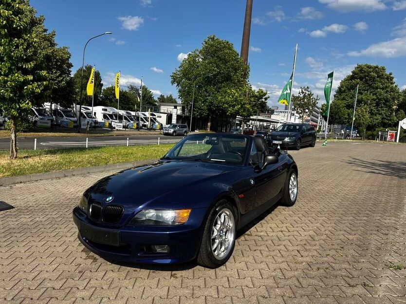 Z3