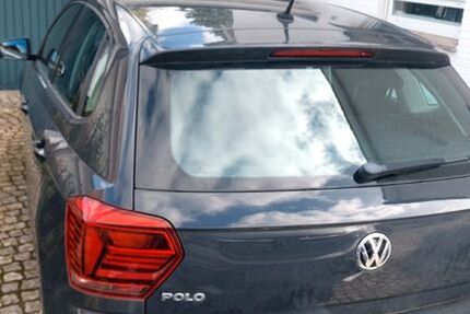 VW Polo 57.000 km 11.000 &euro; Krefeld 47800