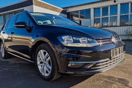 VW Golf 178.770 km 9.900 &euro; Velbert 42553