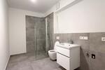 Etagenwohnung Düsseldorf Pempelfort - 3 Zimmer, 113 m&sup2;, 2.029&euro; | Angebot:23629882