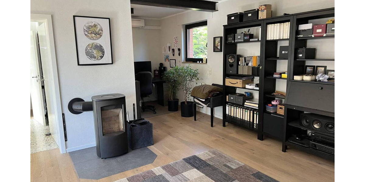 Einfamilienhaus Willich Neersen - 4 Zimmer, 113 m&sup2;, 420.000&euro; | Angebot:26376897