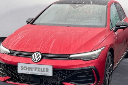 VW Golf 4.669 km 34.950 &euro; Hilden 40721