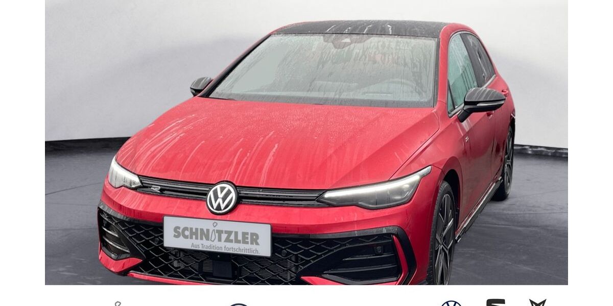 VW Golf 4.669 km 34.950 &euro; Hilden 40721