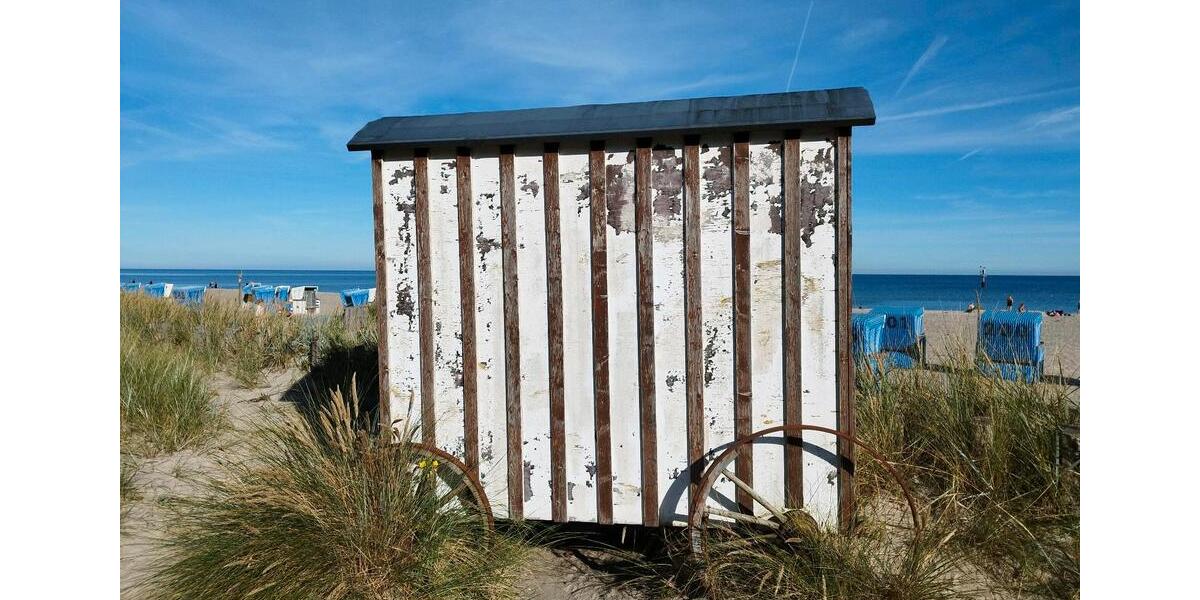 Ferienimmobilie Düsseldorf Niederkassel - 50&euro; | Angebot:24817924