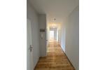 Etagenwohnung Krefeld Bockum - 3 Zimmer, 80 m&sup2;, 920&euro; | Angebot:26612291