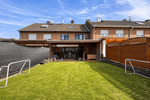 Einfamilienhaus Grevenbroich Barrenstein - 5 Zimmer, 369.000&euro; | Angebot:26093376