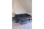 Dachgeschoßwohnung Düsseldorf Stadtbezirk 6 - 1 Zimmer, 33 m&sup2;, 595&euro; | Angebot:26167257
