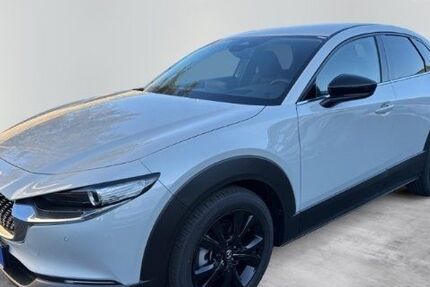 Mazda CX-30 3.890 km 29.790 &euro; Krefeld 47805