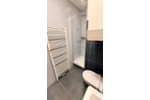 Etagenwohnung Mönchengladbach Süd - 2 Zimmer, 45 m&sup2;, 110.000&euro; | Angebot:27200052