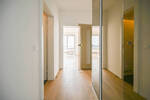 Etagenwohnung Düsseldorf Mörsenbroich - 3 Zimmer, 86 m&sup2;, 299.000&euro; | Angebot:26570402