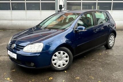 VW Golf 209.000 km 2.750 € Sprockhövel 45549