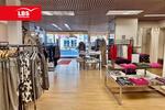 Ladenlokal - beste Lage, beste Sichtbarkeit u. Chancen für Ihr Business !!! zimmer