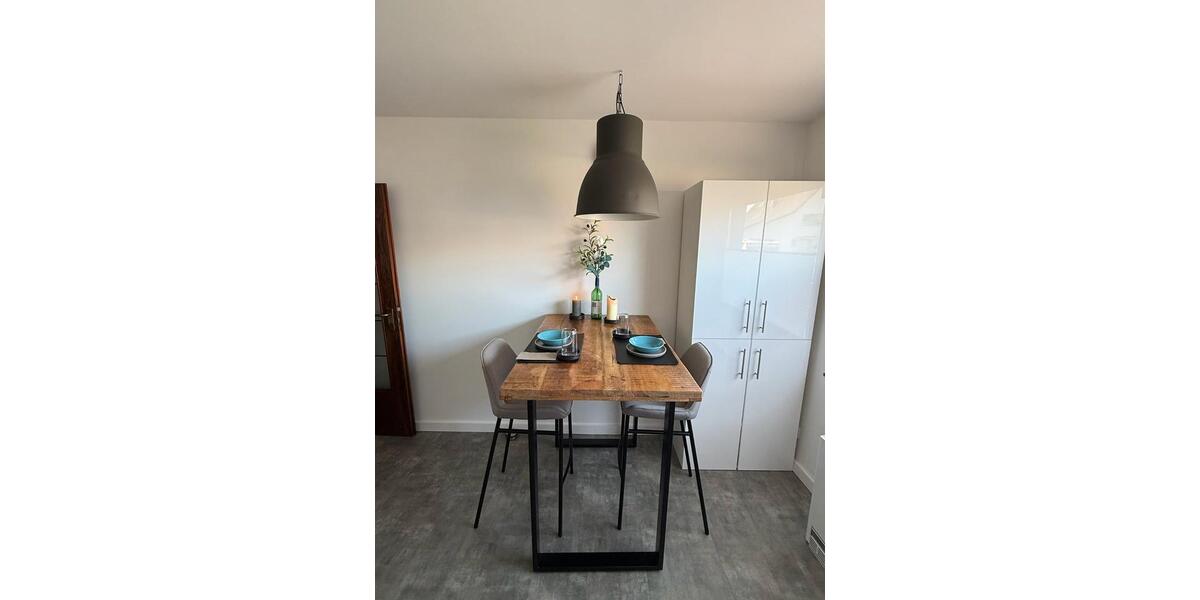 Einfamilienhaus Düsseldorf Stadtbezirk 9 - 4 Zimmer, 150 m&sup2;, 925.000&euro; | Angebot:26637388