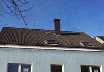 Wohnung zum Mieten in Bochum 1.100 € 105 m²