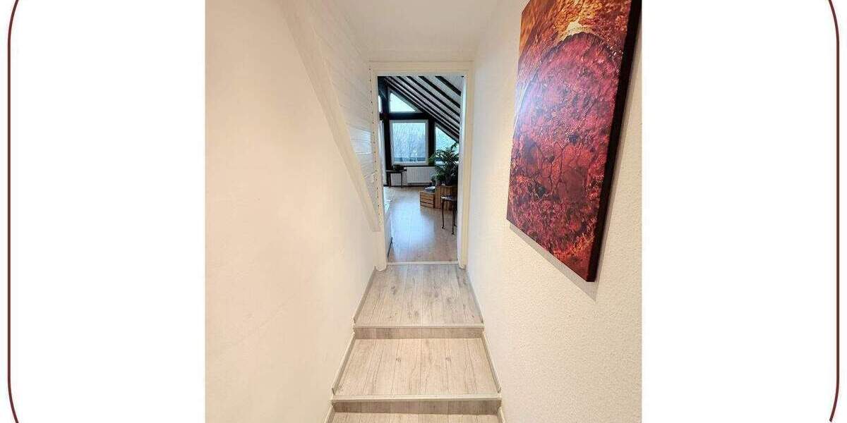 Gepflegtes, freistehendes Einfamilienhaus mit 6 Zimmern, großem Garten und Garage – viel Platz für die ganze Familie 6 zimmer