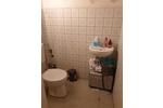 Gewerbeobjekt Düsseldorf Stadtbezirk 8 - 800&euro; | Angebot:26332277
