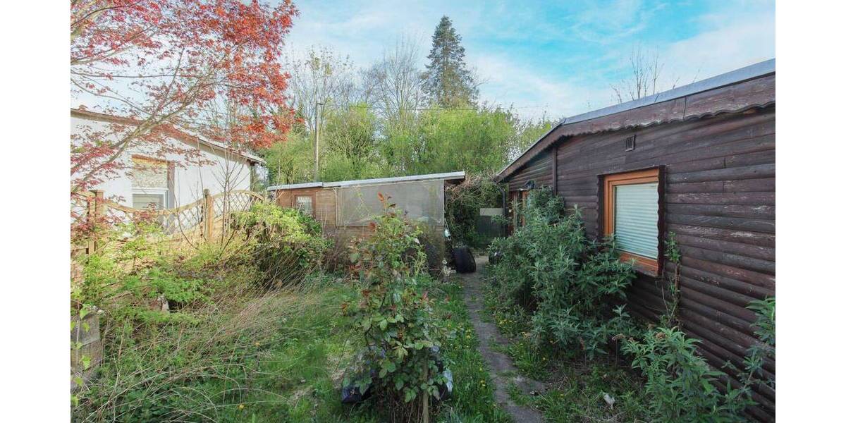 Grundstück Düsseldorf Vennhausen - 249.000&euro; | Angebot:26218918