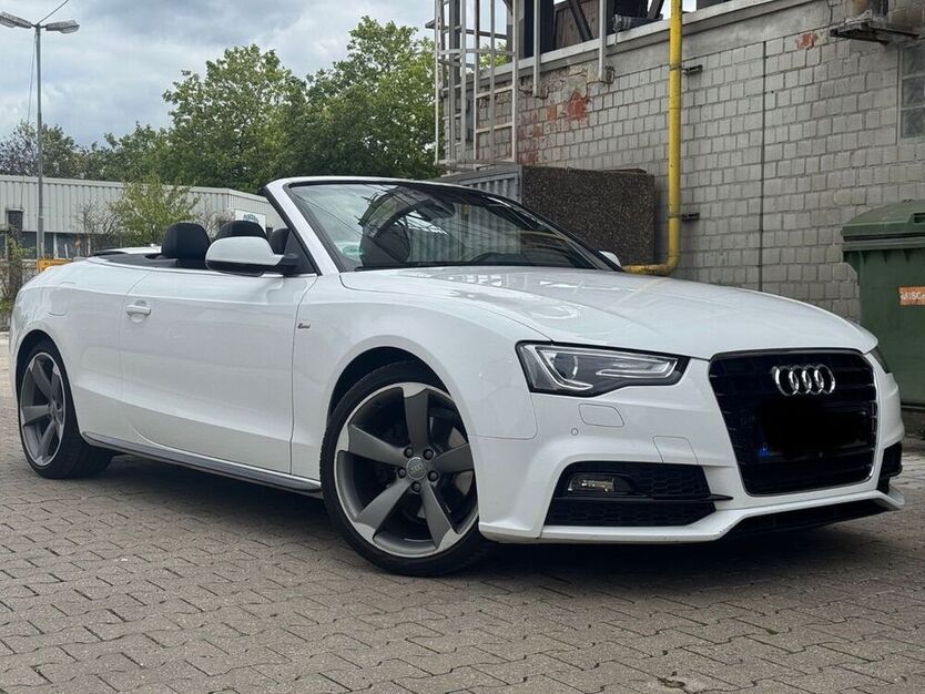 A5