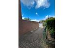 Etagenwohnung Kempen - 3 Zimmer, 80 m&sup2;, 185.000&euro; | Angebot:26824659