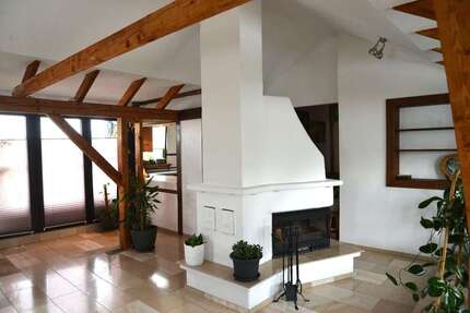 Wohnung zum Kaufen in Köln 385.000 € 118.6 m²