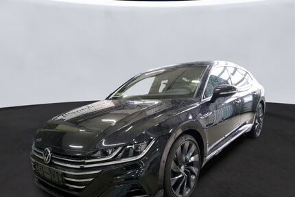 VW Arteon 76.360 km 31.950 &euro; Hilden 40721