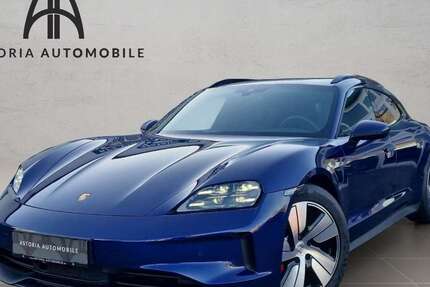 Porsche Taycan 15.919 km 85.490 &euro; Kaarst (bei Düsseldorf) 41564