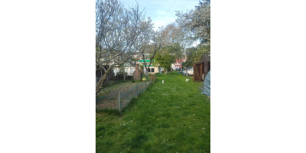 Reihenhaus Krefeld Dießem - 8 Zimmer, 160 m&sup2;, 1.180.000&euro; | Angebot:26183409