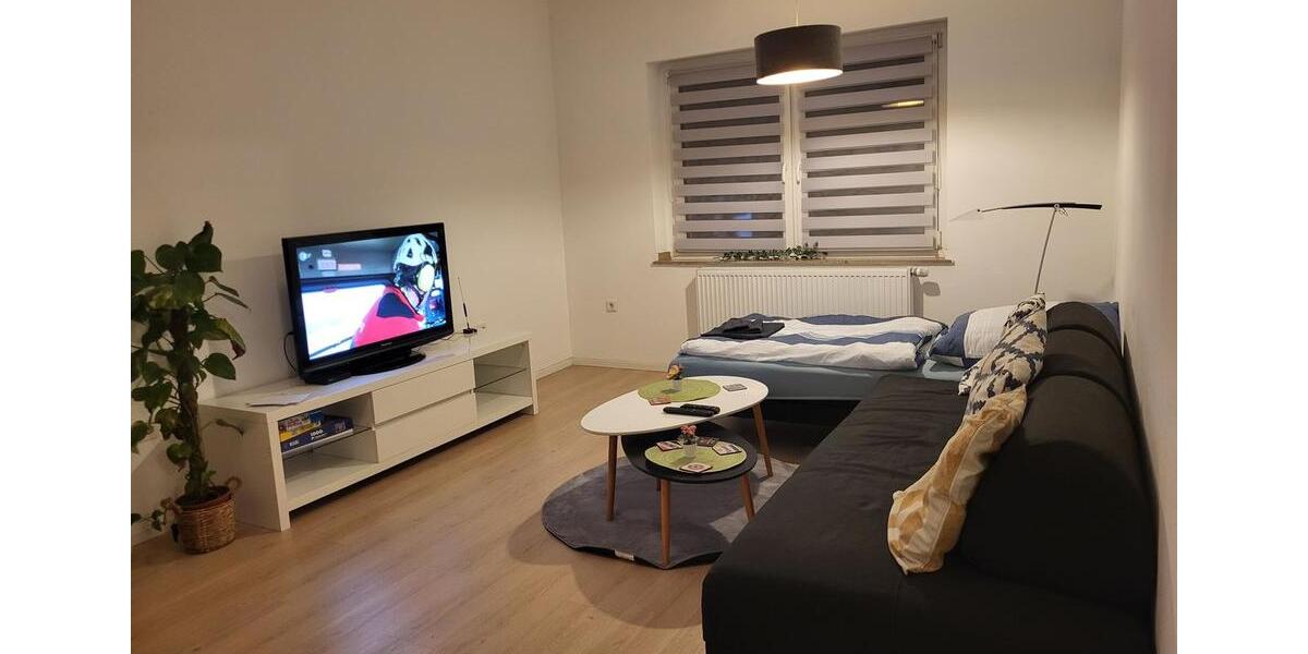 Etagenwohnung Düsseldorf Stadtbezirk 5 - 3 Zimmer, 84 m&sup2;, 349.000&euro; | Angebot:27259137