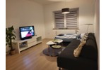 Etagenwohnung Düsseldorf Stadtbezirk 5 - 3 Zimmer, 84 m&sup2;, 349.000&euro; | Angebot:27259137