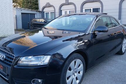 Audi A5 246.499 km 6.450 &euro; Mülheim an der Ruhr 45473