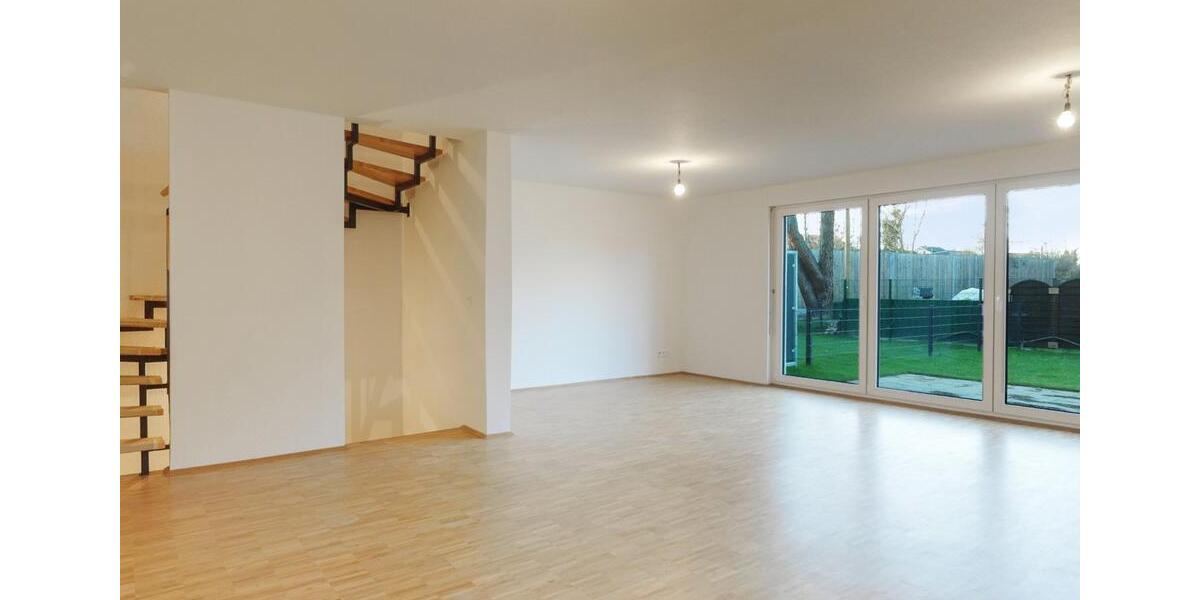 Doppelhaushälfte Pulheim - 5 Zimmer, 197 m&sup2;, 2.650&euro; | Angebot:26477215