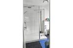 Doppelhaushälfte Duisburg Rumeln-Kaldenhausen - 6 Zimmer, 175 m&sup2;, 550.000&euro; | Angebot:26915829