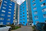 Etagenwohnung Grevenbroich Neuenhausen - 3 Zimmer, 89 m&sup2;, 950&euro; | Angebot:26426314
