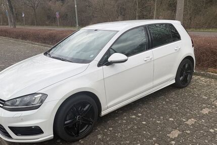 VW Golf 181.000 km 11.900 &euro; Meerbusch 40667