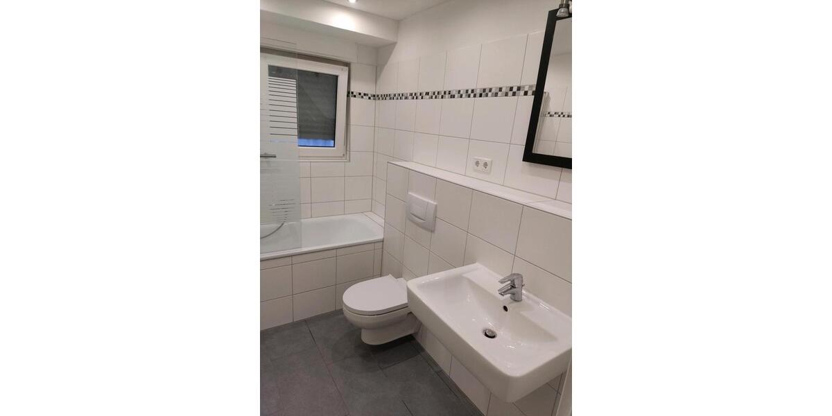 Wohnung zu verkaufen 3 zimmer