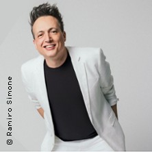 Generation XY: die 80er, 90er & das Leben heute - die Comedy-Show von Olaf Bossi 09.10.2026 KunstWerk SF gGmbH