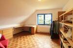 Einfamilienhaus Tönisvorst St. Tönis - 6 Zimmer, 950.000&euro; | Angebot:26454037