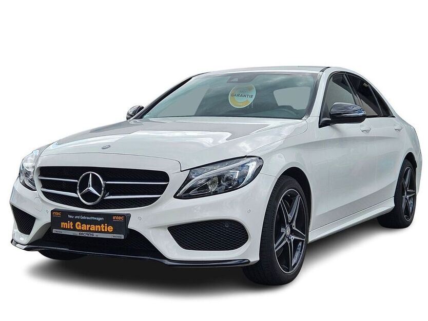 C 250