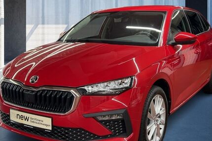 Skoda Scala 22.346 km 21.590 € Köln 50939