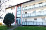 Gemütliches Appartement mit sonnigem Balkon- auf Wunsch zum 01.04.2026 frei 1 zimmer
